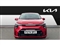 Kia Picanto Image 3