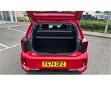 Kia Picanto Image 4