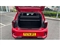 Kia Picanto Image 4