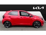 Kia Picanto Image 5