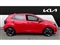 Kia Picanto Image 5