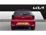 Kia Picanto Image 6
