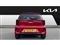 Kia Picanto Image 6