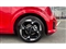 Kia Picanto Image 7