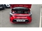 Kia Picanto Image 8