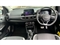 Kia Picanto Image 10