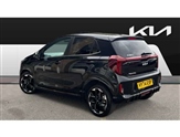Kia Picanto Image 2