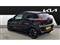 Kia Picanto Image 2