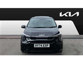 Kia Picanto Image 3