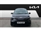 Kia Picanto Image 3