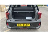 Kia Picanto Image 4