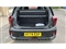 Kia Picanto Image 4