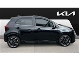 Kia Picanto Image 5