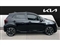 Kia Picanto Image 5