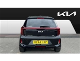 Kia Picanto Image 6