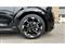 Kia Picanto Image 7
