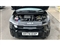 Kia Picanto Image 8