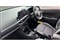 Kia Picanto Image 9