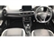 Kia Picanto Image 10