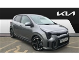 Kia Picanto Image 1