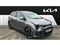 Kia Picanto Image 1
