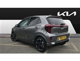 Kia Picanto Image 2