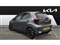 Kia Picanto Image 2
