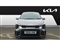 Kia Picanto Image 3
