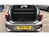 Kia Picanto Image 4