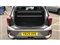 Kia Picanto Image 4