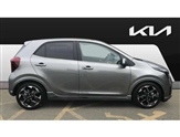 Kia Picanto Image 5