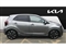 Kia Picanto Image 5
