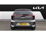 Kia Picanto Image 6