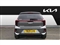 Kia Picanto Image 6