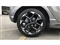 Kia Picanto Image 7