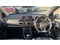 Kia Picanto Image 10