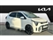 Kia Picanto Image 1