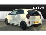 Kia Picanto Image 2