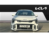 Kia Picanto Image 3