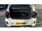 Kia Picanto Image 4