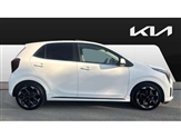 Kia Picanto Image 5