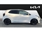 Kia Picanto Image 5