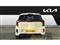 Kia Picanto Image 6