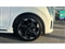 Kia Picanto Image 7