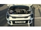 Kia Picanto Image 8