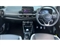 Kia Picanto Image 10