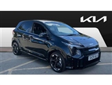 Kia Picanto Image 1