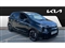 Kia Picanto Image 1