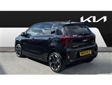 Kia Picanto Image 2