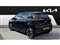 Kia Picanto Image 2